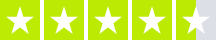 Rated 4.5 out of 5 stars