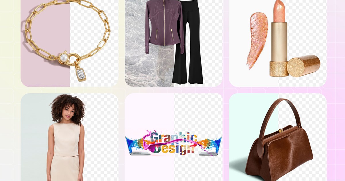 Change product background color for every marketplace
