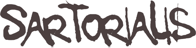 Grailed logo