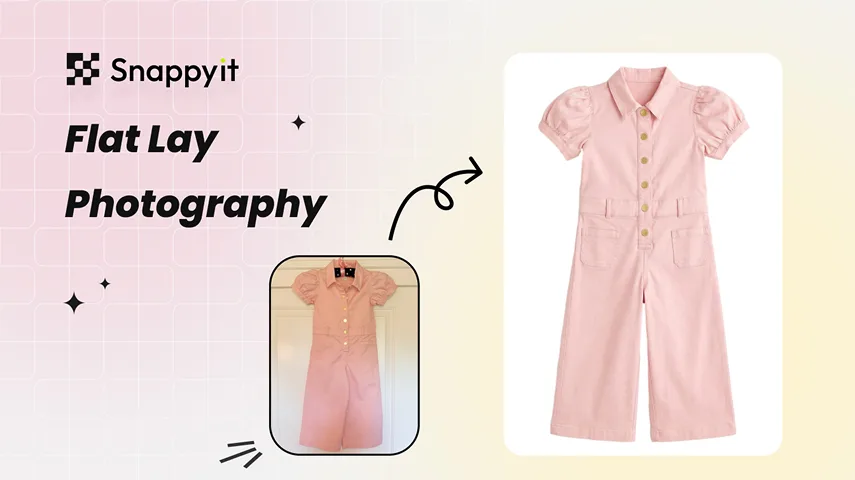How to Flat Lay Pants Without Wrinkles, Bunching, or Bulk