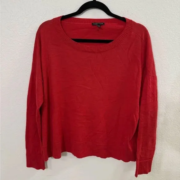 Try Snappyit to generate ghost mannequin photos of the top