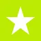 Trustpilot star
