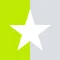 Trustpilot half star