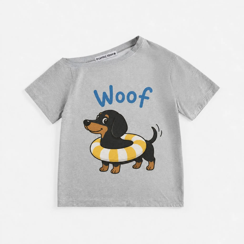 Create logos or add a logo — result 1