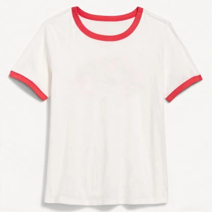 Add text to product photos — reference 1
