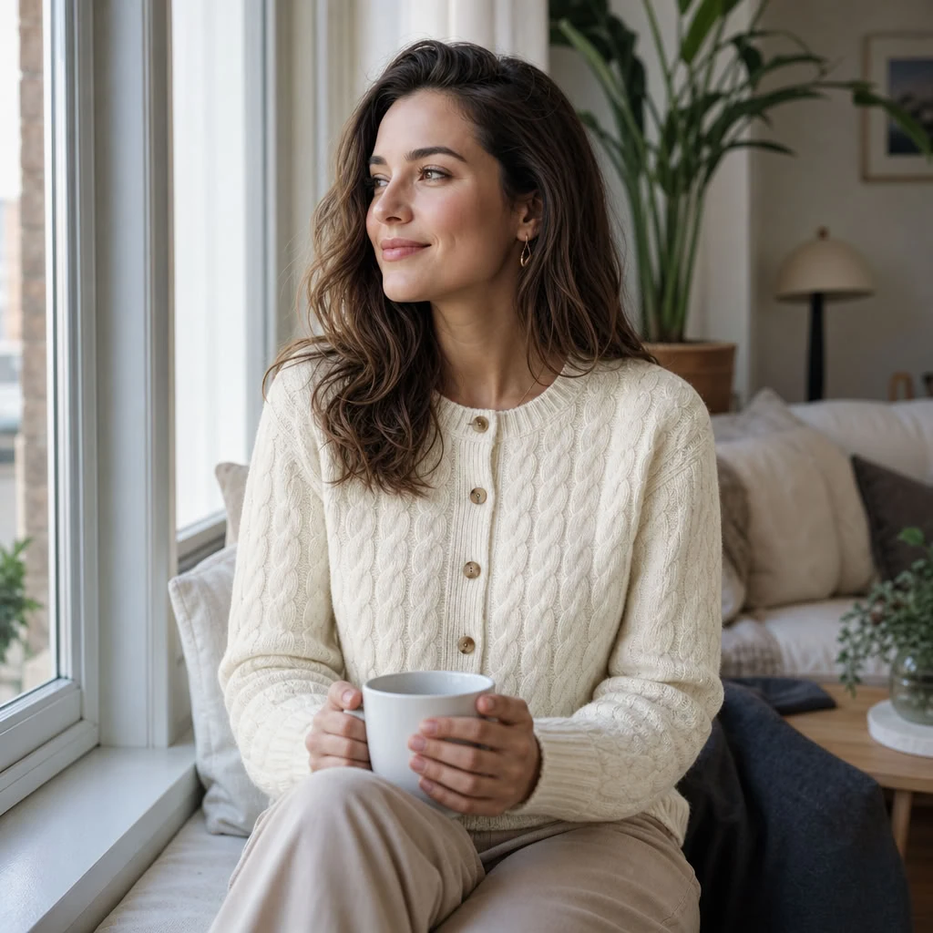Create seasonal product images — result 2