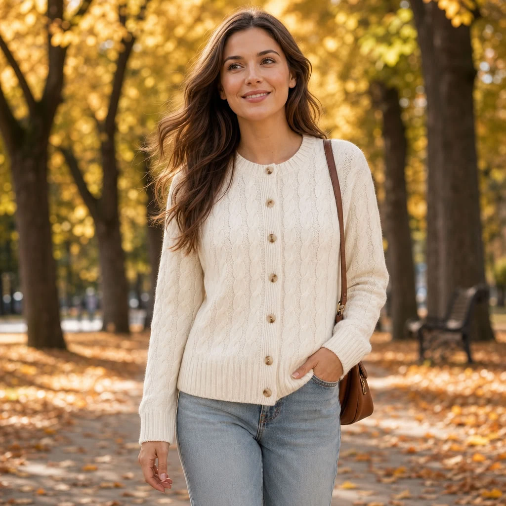 Create seasonal product images — result 3