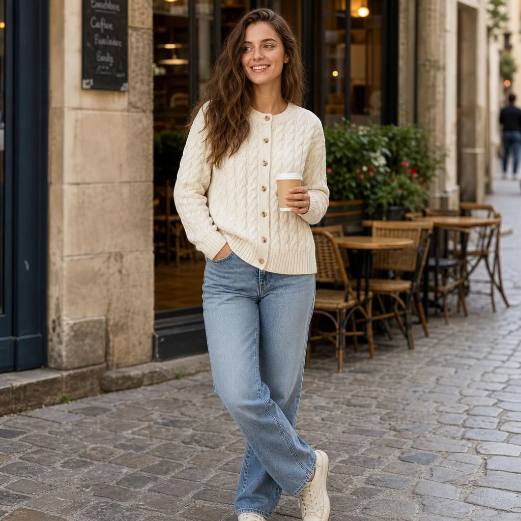 Create seasonal product images — result 4