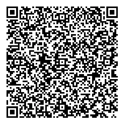 Download Snappyit for Android