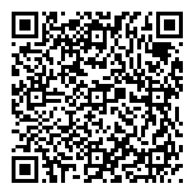 Download Snappyit for iOS