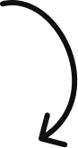 icon for illustrating Snappyit's feature