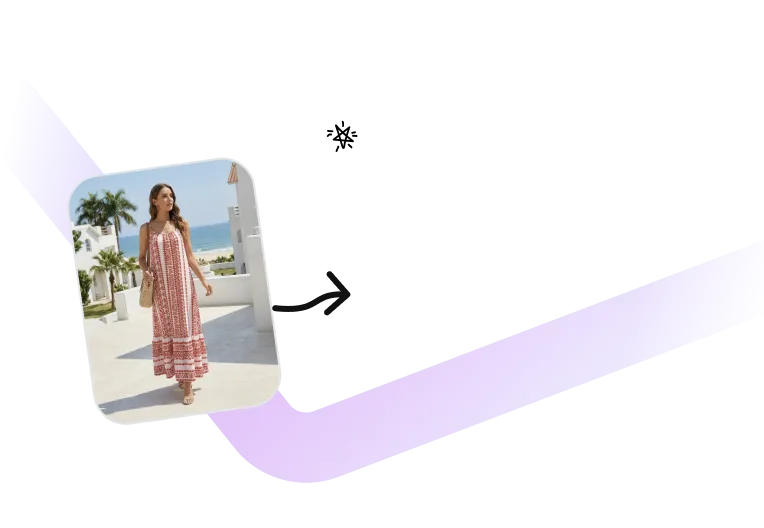 AI Image to Video