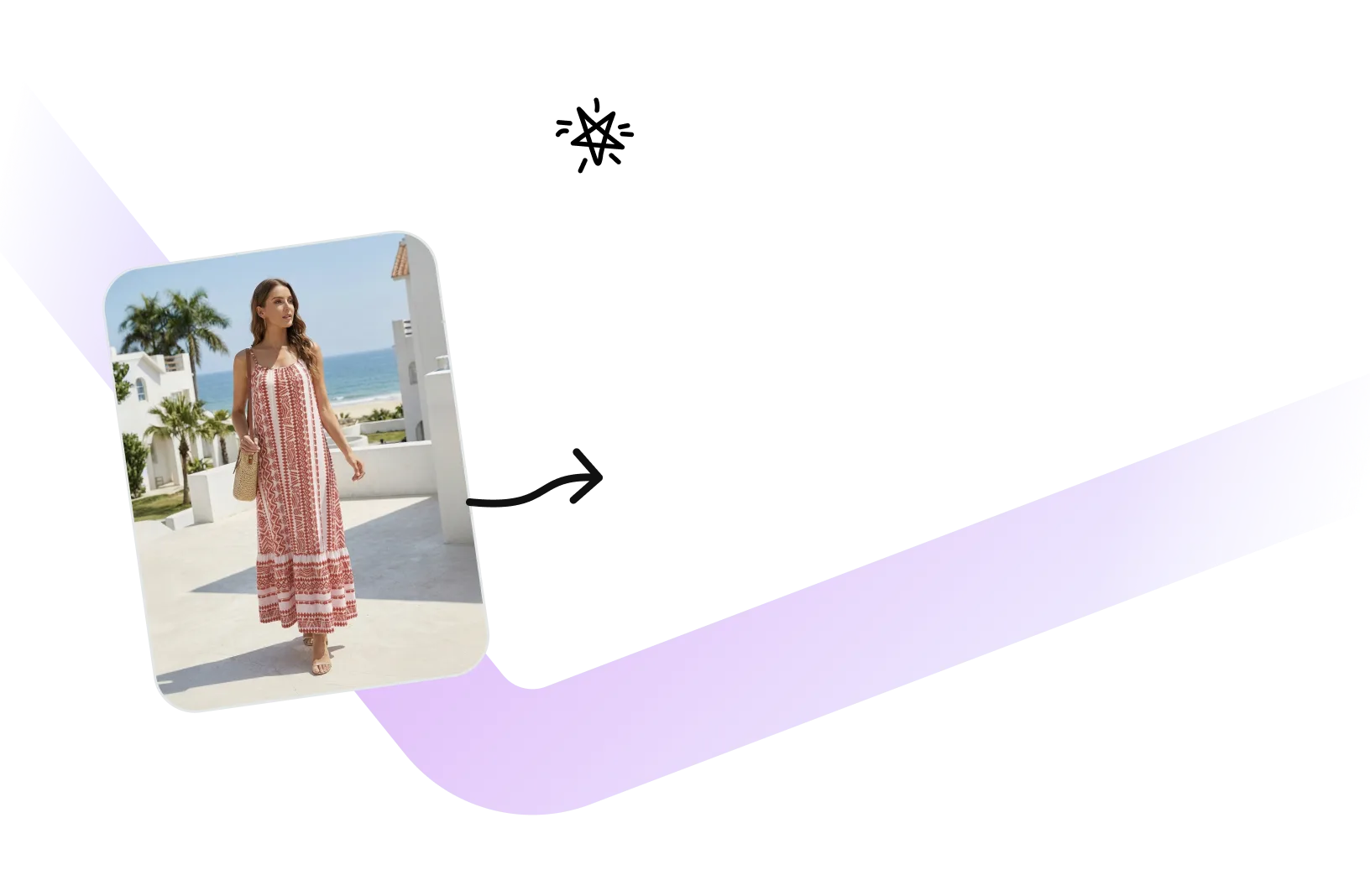 AI Image to Video