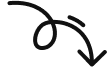 icon for illustrating Snappyit's feature
