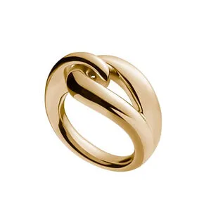 Try Snappyit to generate jewelry try-on photos