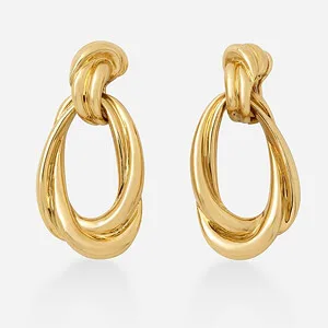Try Snappyit to generate jewelry try-on photos