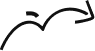 icon for illustrating Snappyit's feature