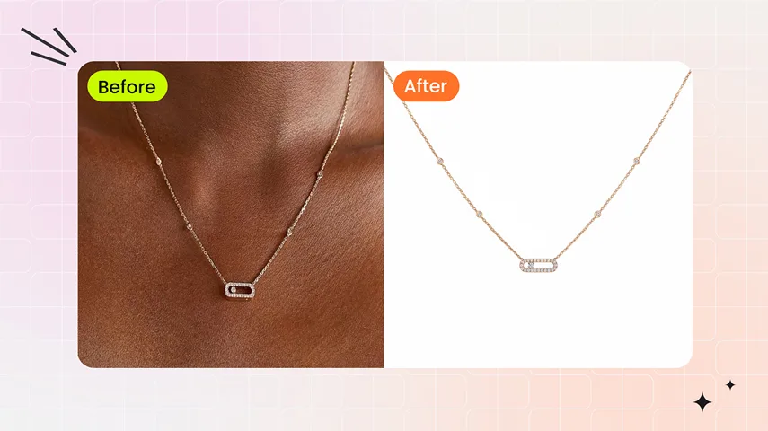 Best AI Jewelry Photo Editor in 2026: Retouch + Model Tools Compared