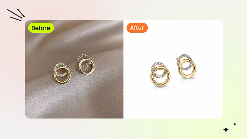 Jewelry Photography 2026: Traditional vs AI Workflow for Product and Model Photos