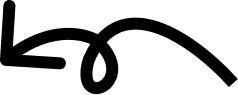 icon for illustrating Snappyit's feature