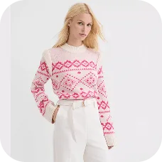 AI recolor tool changing fabric colors, designs, and textures for online product images