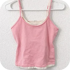 AI flat lay generator producing high-detail clothing images