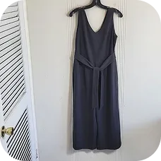 AI flat lay generator producing high-detail clothing images