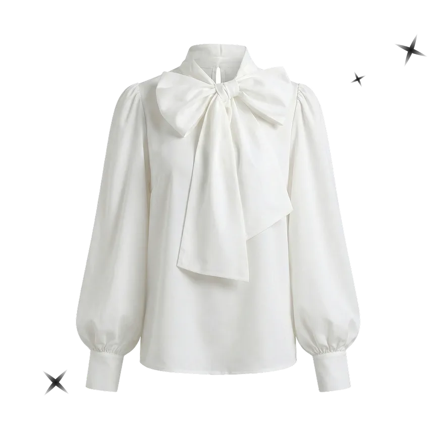 ghost mannequin Effects for outerwear