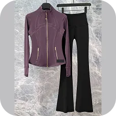 hanger photo to ghost mannequin