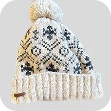AI product photo generator for fashion accessories with clean, professional visuals