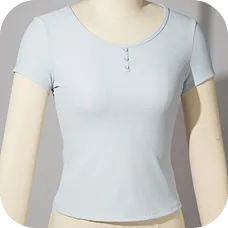 Accelerate e-commerce launches with AI virtual try-on and on-model images