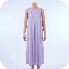 Accelerate e-commerce launches with AI virtual try-on and on-model images