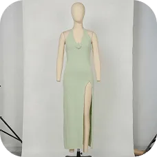 Accelerate e-commerce launches with AI virtual try-on and on-model images