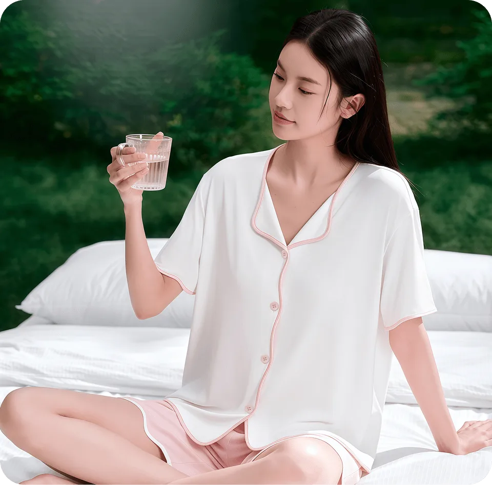 Scale high-performing AI fashion model photos to multiple products
