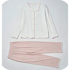 Scale high-performing AI fashion model photos to multiple products