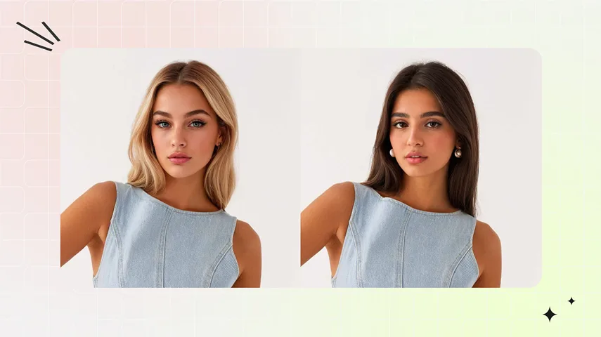 What Is The Best AI For Face Swap? Most Reviews Get It Wrong