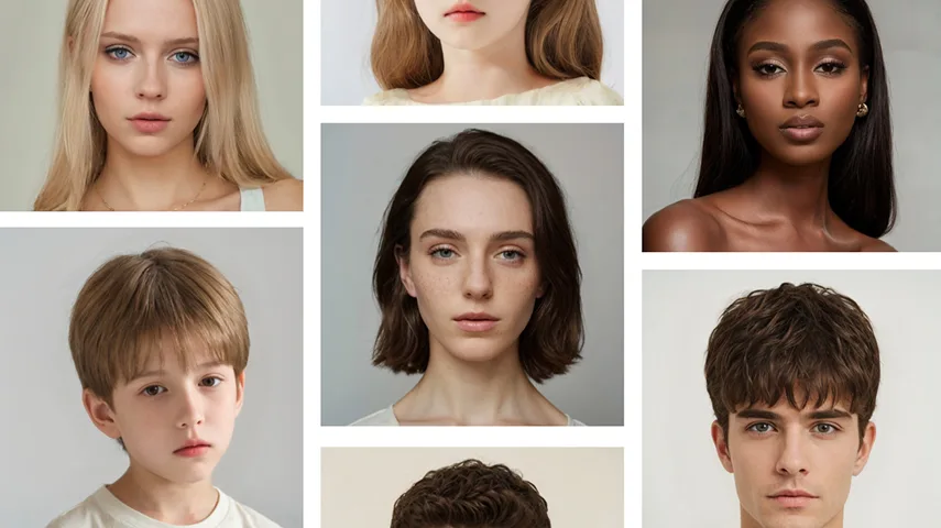 Best Free Face Swap App: Honest Picks