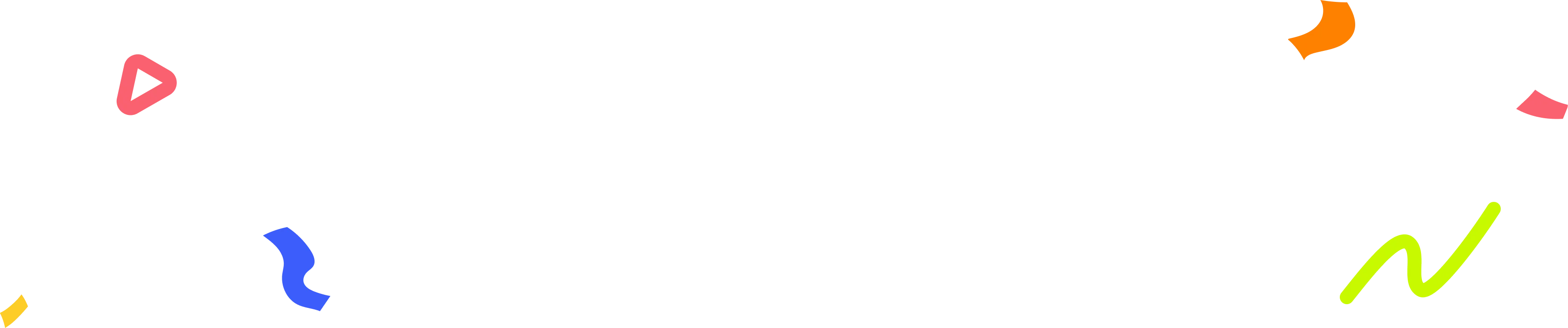 icon for illustrating Snappyit's feature