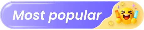 icon for illustrating Snappyit's feature