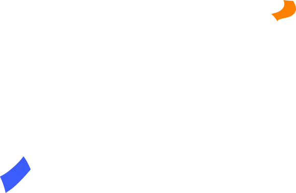 icon for illustrating Snappyit's feature