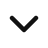 select arrow