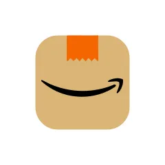 Amazon Sellers