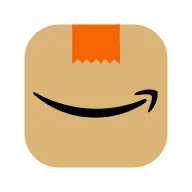 Amazon Sellers