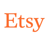 Etsy