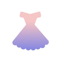 Fashion Brands