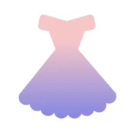 Fashion Brands