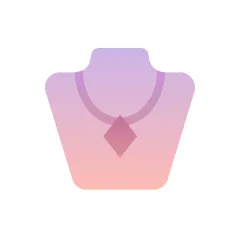 Jewelry Sellers