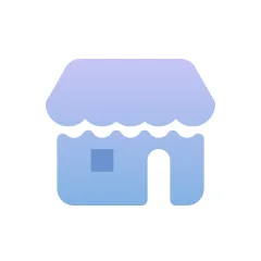 Marketplace Sellers