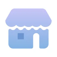 Marketplace Sellers