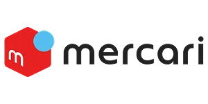 Mercari